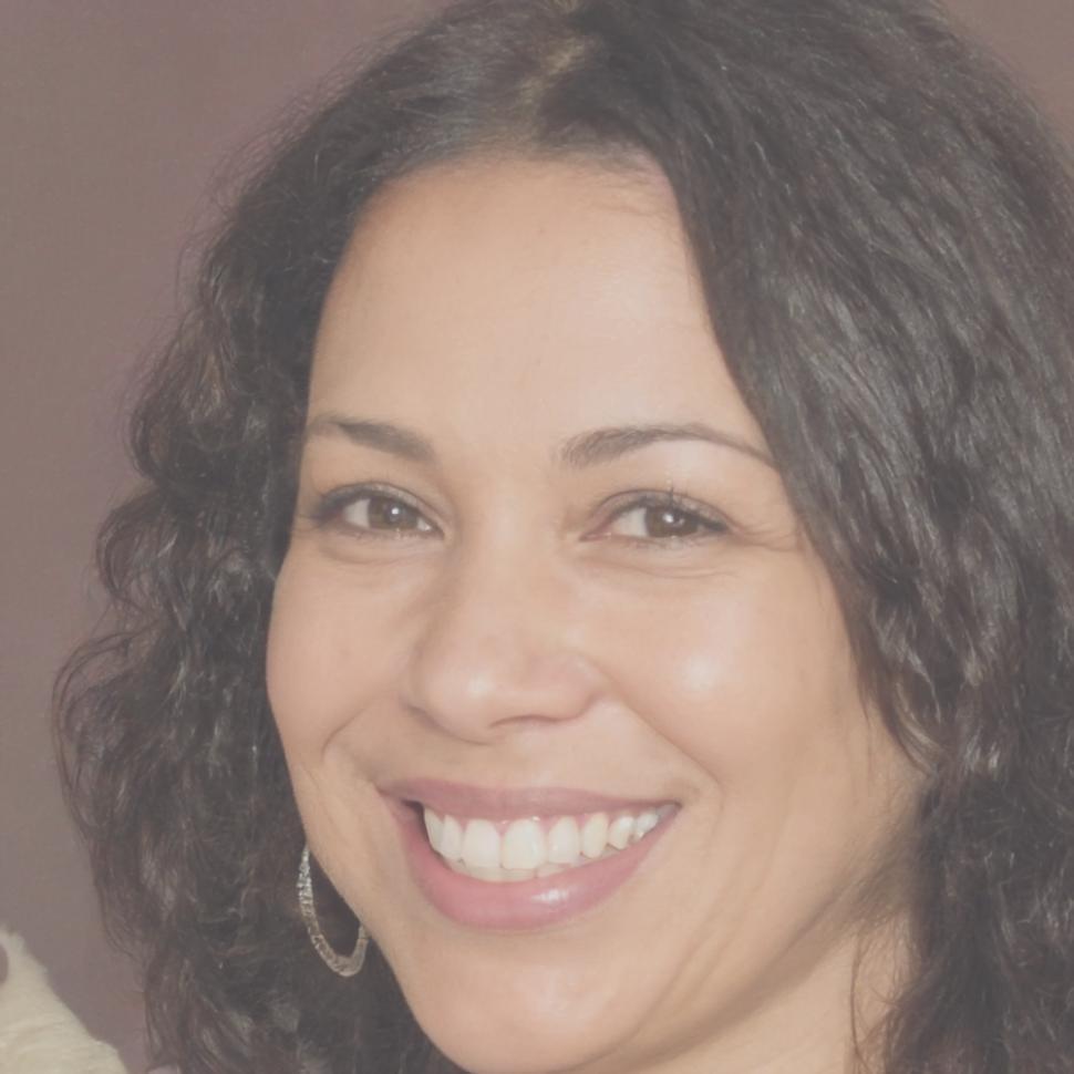 Nerida Wynford, Finance Education Specialist