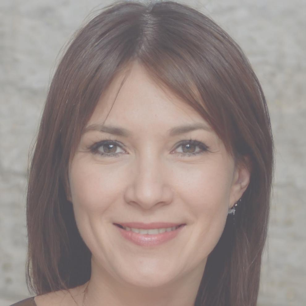 Priya Vance, Head of Business Development at elexoravaniq